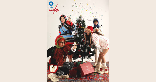 From Design to Everyday Care - OUDER