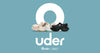 How Ouder Is Pioneering Eco-Friendly Platform Clogs with the Sand Dune Collection - OUDER