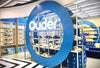 Why Ouder Sneaker Shoes Should Be in Your Winter Wardrobe - OUDER