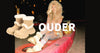 Why Ouder Snow Boots Outperform the Competition - OUDER