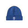 OUDER Chill Beanie - OUDER_Blue