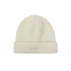 OUDER Chill Beanie - OUDER_White