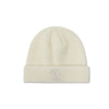 OUDER Chill Beanie - OUDER_White