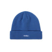 OUDER Chill Beanie - OUDER_Blue