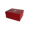 Ouder Christmas Eco Gift Box - OUDER_