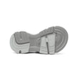 Ouder CurlPlush Birken Waterproof Snow Boots - OUDER_Gray