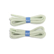 Ouder Eco - friendly Hemp Shoelaces - OUDER_Green