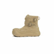 Ouder HighPlush Slip - On Waterproof Snow Boots - OUDER_Khaki