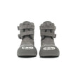 OUDER Waterproof Warm Snow Boots - Gray - OUDER_35