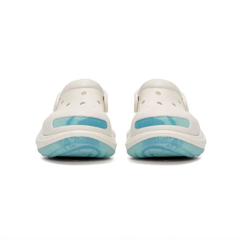 Sand Dune Breeze Clog - OUDER_34