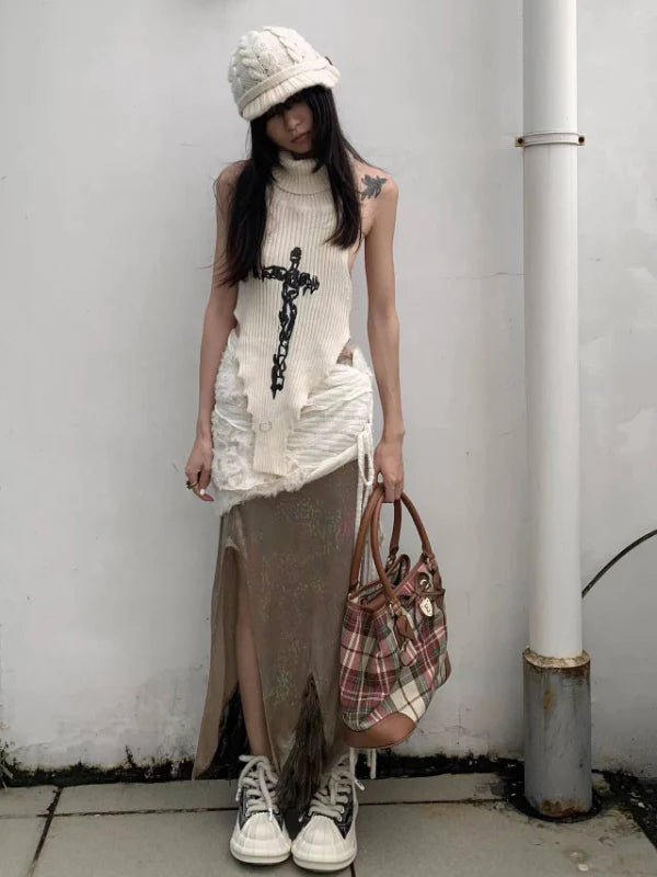 スニーカー Ouder Canvas PLATFORM SNEAKERS Black Platform Sneaker Shoes - Shell Star Shoes – OUDER