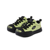 Smile Avocountry Canvas Shoes - OUDER_34