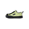 Smile Avocountry Canvas Shoes - OUDER_34