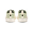 Smile Chlorella Canvas Shoes - OUDER_34