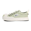 Smile Chlorella Canvas Shoes - OUDER_34