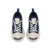 Smile Kids Sneaker Shoes - OUDER_Blue