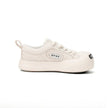 Smile Kids Sneaker Shoes - OUDER_White