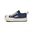 Smile Kids Sneaker Shoes - OUDER_Blue