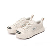 Smile Kids Sneaker Shoes - OUDER_White