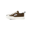 Smile Nuterra Canvas Shoes - OUDER_34