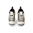 Smile Nuterra Canvas Shoes - OUDER_34