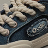 Smile Pioneer Denim - OUDER_34