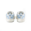 Smile Skyrealm Canvas Shoes - OUDER_34