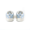 Smile Skyrealm Canvas Shoes - OUDER_34