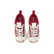 Smile Wine Canvas Shoes - OUDER_34